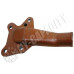 Ferguson Thermostat Body Cap - HM731000