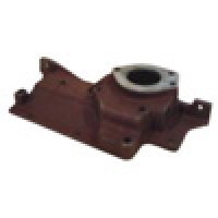 Massey Ferguson 270 Tractor Thermostat Body
