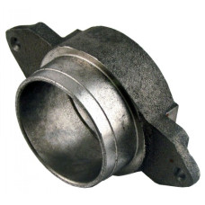 Massey Ferguson 271 Tractor Clutch Release Bearing Carrier Massey Ferguson 271 Tractor Clutch Release Bearing Carrier