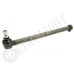 Massey Ferguson 283 Tractor Inner Tie Rod End - Left Hand Massey Ferguson 283 Tractor Inner Tie Rod End - Left Hand