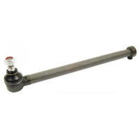 Massey Ferguson 175 U.K. Tractor Inner Tie Rod End - Left Hand Massey Ferguson 175 U.K. Tractor Inner Tie Rod End - Left Hand