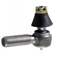 Massey Ferguson 175 U.K. Tractor Inner Tie Rod End - Right Hand Massey Ferguson 175 U.K. Tractor Inner Tie Rod End - Right Hand