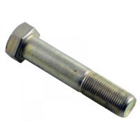 Massey Ferguson 175 U.K. Tractor Front Axle Bolt - 3/4 inch Massey Ferguson 175 U.K. Tractor Front Axle Bolt - 3/4 inch