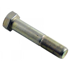 Massey Ferguson 165 Tractor Front Axle Bolt - 3/4 inch Massey Ferguson 165 Tractor Front Axle Bolt - 3/4 inch