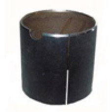 Massey Ferguson Front Axle Bushing - HM897712 Massey Ferguson Front Axle Bushing - HM897712