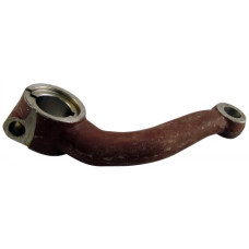 Massey Ferguson 165 Tractor Steering Arm - Right Hand Massey Ferguson 165 Tractor Steering Arm - Right Hand