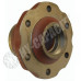 Massey Ferguson 270 Tractor Wheel Hub Massey Ferguson 270 Tractor Wheel Hub