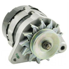 Mahindra 4005 Tractor Alternator Mahindra 4005 Tractor Alternator