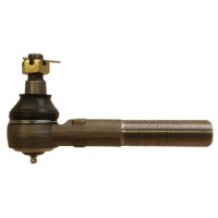 John Deere 7720 Combine Tie Rod End - New | HR101186 John Deere 7720 Combine Tie Rod End - New | HR101186
