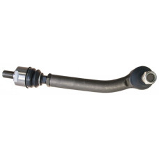 John Deere 6603 Tractor Tie Rod Assembly - New John Deere 6603 Tractor Tie Rod Assembly - New