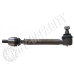 John Deere 6603 Tractor Tie Rod Assembly - New John Deere 6603 Tractor Tie Rod Assembly - New