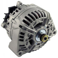 Gleaner A66 Combine Alternator - HR119537 Gleaner A66 Combine Alternator - HR119537