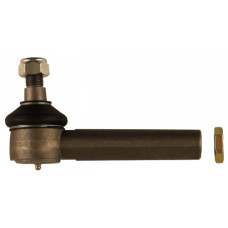John Deere Tie Rod End - HR161338