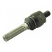 John Deere Ball Joint - HR168711