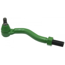 John Deere Tie Rod - Left Hand - HR173541 John Deere Tie Rod - Left Hand - HR173541