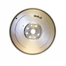John Deere 2750 Tractor Flywheel with Ring Gear John Deere 2750 Tractor Flywheel with Ring Gear