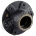 John Deere 1520 Tractor Wheel Hub | HR21543 John Deere 1520 Tractor Wheel Hub | HR21543