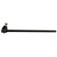 John Deere 2240 Tractor Outer Tie Rod - Long John Deere 2240 Tractor Outer Tie Rod - Long