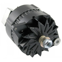 John Deere 2030 Tractor Alternator - USA Models John Deere 2030 Tractor Alternator - USA Models
