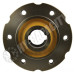 John Deere Wheel Hub - 6 Bolt - HR25809 John Deere Wheel Hub - 6 Bolt - HR25809