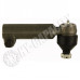 John Deere 1520 Tractor Inner Tie Rod | HR27130 John Deere 1520 Tractor Inner Tie Rod | HR27130