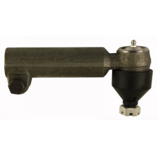 John Deere 1520 Tractor Inner Tie Rod | HR27130 John Deere 1520 Tractor Inner Tie Rod | HR27130