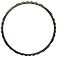 John Deere 4000 Tractor Flywheel Ring Gear John Deere 4000 Tractor Flywheel Ring Gear