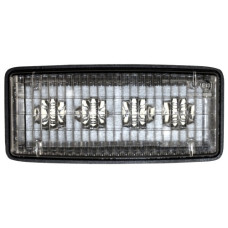Hy-Cap LED Lamp (HR306510)