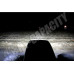 Hy-Cap LED Headlamp w/ Wiring Harness (HR342545) Hy-Cap LED Headlamp w/ Wiring Harness (HR342545)