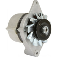 SAME Delfino 35 Tractor Alternator SAME Delfino 35 Tractor Alternator