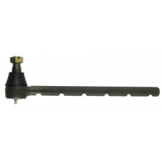 John Deere 2040 Tractor Outer Tie Rod - Long John Deere 2040 Tractor Outer Tie Rod - Long