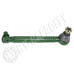 John Deere Inner Tie Rod - HR39319