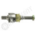 John Deere 2550 Tractor Ball Joint John Deere 2550 Tractor Ball Joint