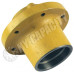 John Deere 4020 Tractor Wheel Hub John Deere 4020 Tractor Wheel Hub