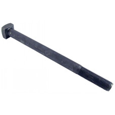 John Deere 1530 Tractor Pressure Plate Assembly Thru Bolt - 4.75 inch John Deere 1530 Tractor Pressure Plate Assembly Thru Bolt - 4.75 inch