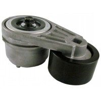 John Deere 7610 Tractor Belt Tensioner John Deere 7610 Tractor Belt Tensioner