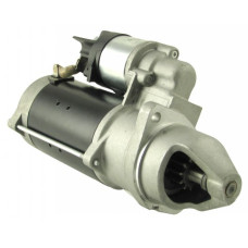John Deere SE6220 Tractor Starter John Deere SE6220 Tractor Starter
