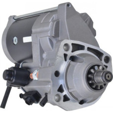 John Deere T560 Combine Starter - HR529661