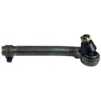 John Deere 3140 Tractor Tie Rod | HR58013 John Deere 3140 Tractor Tie Rod | HR58013