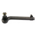 John Deere 2140 Tractor Tie Rod