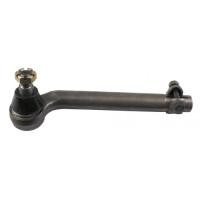 John Deere 2140 Tractor Tie Rod John Deere 2140 Tractor Tie Rod