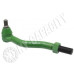 John Deere 8320 Tractor Tie Rod - Right Hand John Deere 8320 Tractor Tie Rod - Right Hand