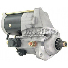Starter - John Deere Sprayer, Tractor | HR70959 Starter - John Deere Sprayer, Tractor | HR70959