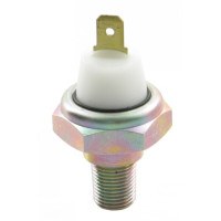 John Deere 3030 Tractor Engine Oil Pressure Switch John Deere 3030 Tractor Engine Oil Pressure Switch