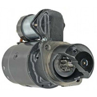 John Deere 2030 Tractor Starter - USA Models John Deere 2030 Tractor Starter - USA Models