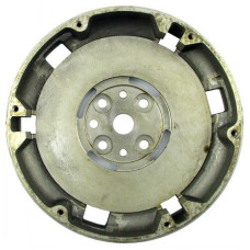John Deere Flywheel with Ring Gear - HR92506 John Deere Flywheel with Ring Gear - HR92506