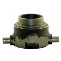 Oliver 1555 Tractor Release Bearing Carrier Oliver 1555 Tractor Release Bearing Carrier