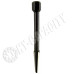 Screw Extractor - Size #1