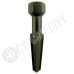 Screw Extractor - Size #5 Screw Extractor - Size #5