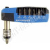 Ratchdrive Set (HX9T251012000)
